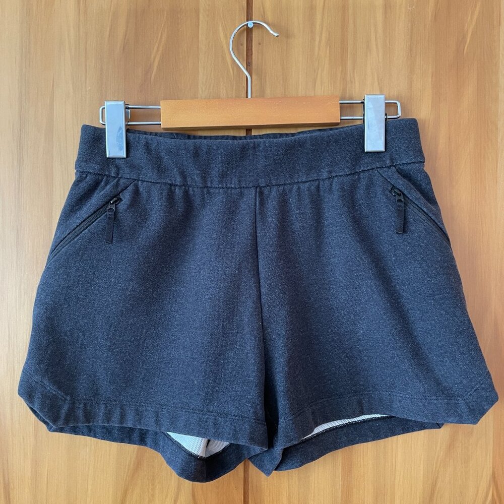 Arc'teryx Momenta Short